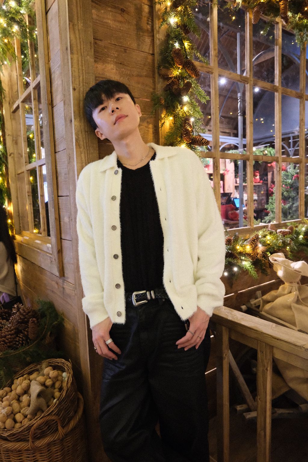 image_F3F41CC6-8705-4113-B95A-AE40ED195689_1762881920