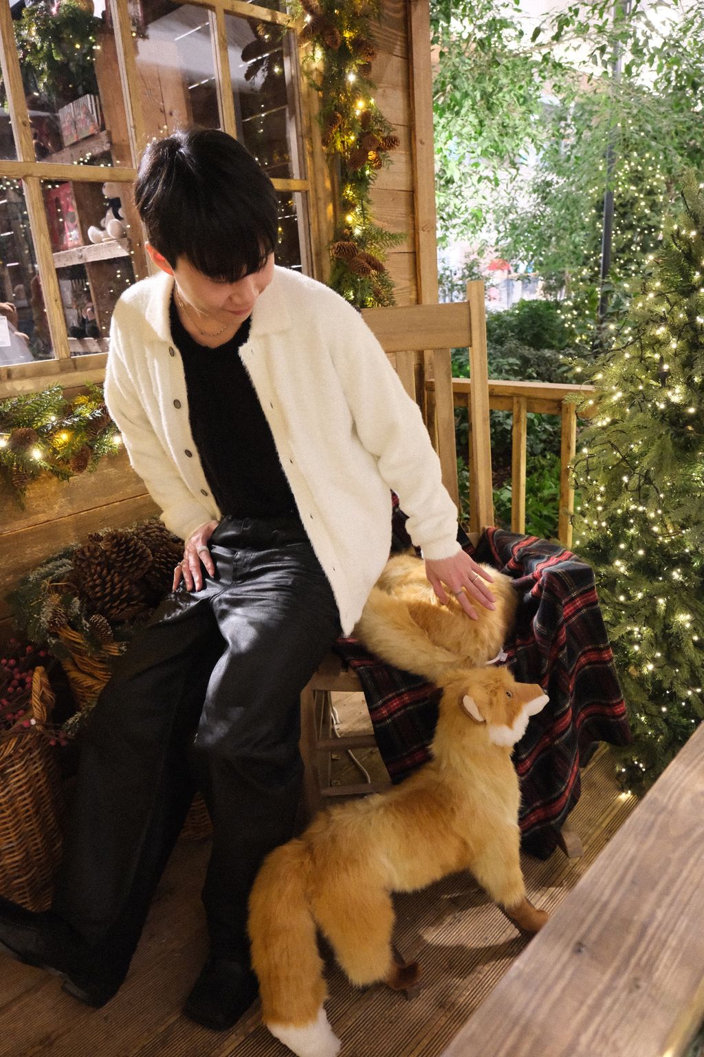 image_81C024C0-99A0-49C4-8A87-A6A85776E63A_1762881920