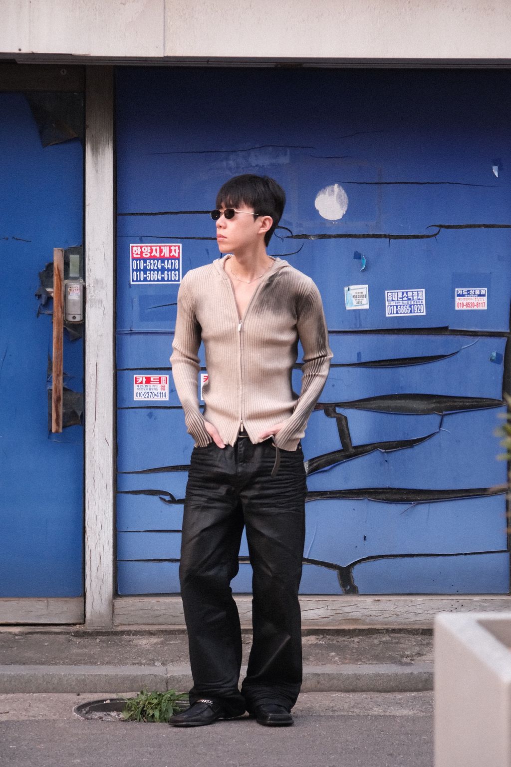 image_F587910F-ADF2-4D0A-A603-331E7DC4F7BB_1762882001