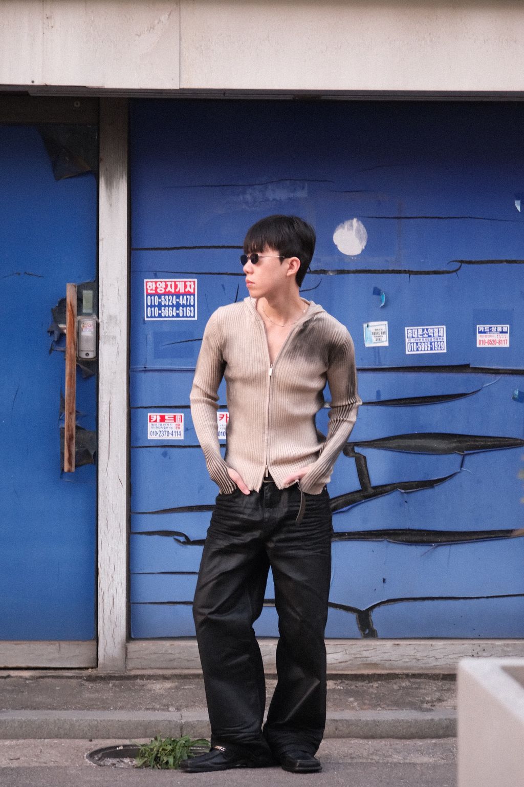 image_05D12BD8-03F4-4150-8EDD-B7304E4A3799_1762882001