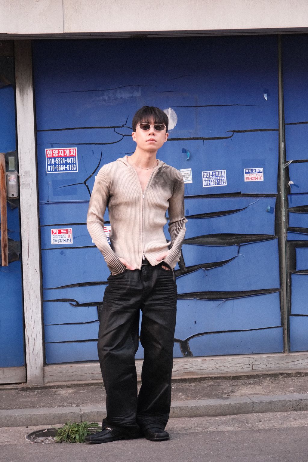 image_B10183FC-F7B0-4FA9-BC0A-BE5F6B078AB5_1762882001