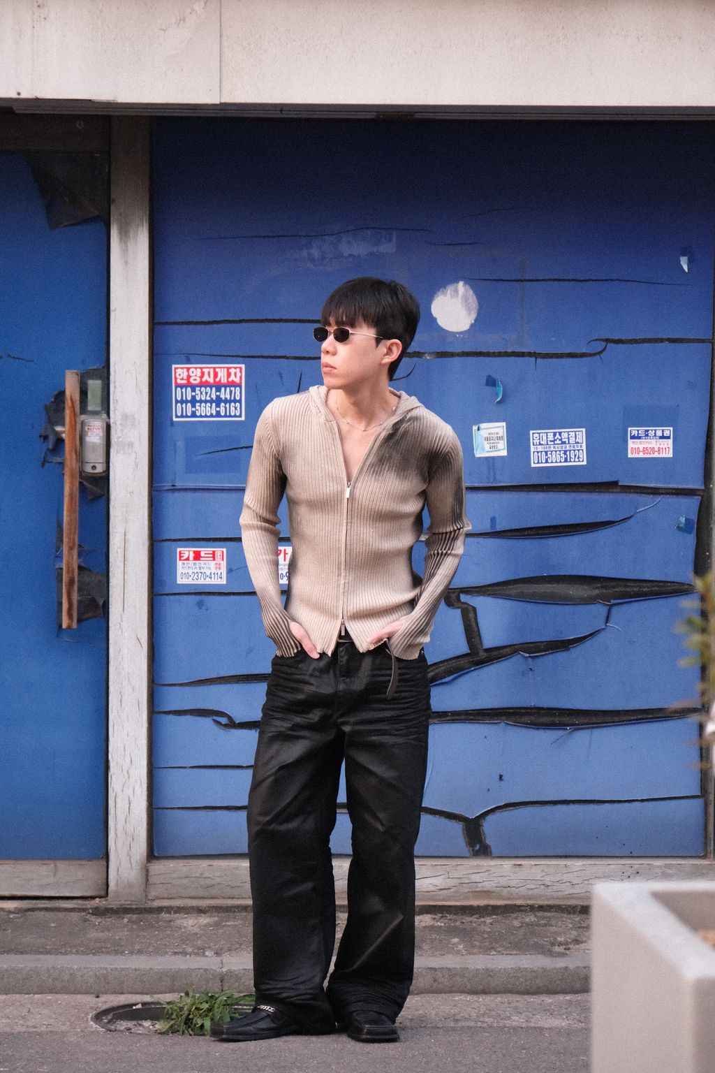 image_83C6F681-F463-4049-98E3-7313E42C3E17_1762882001