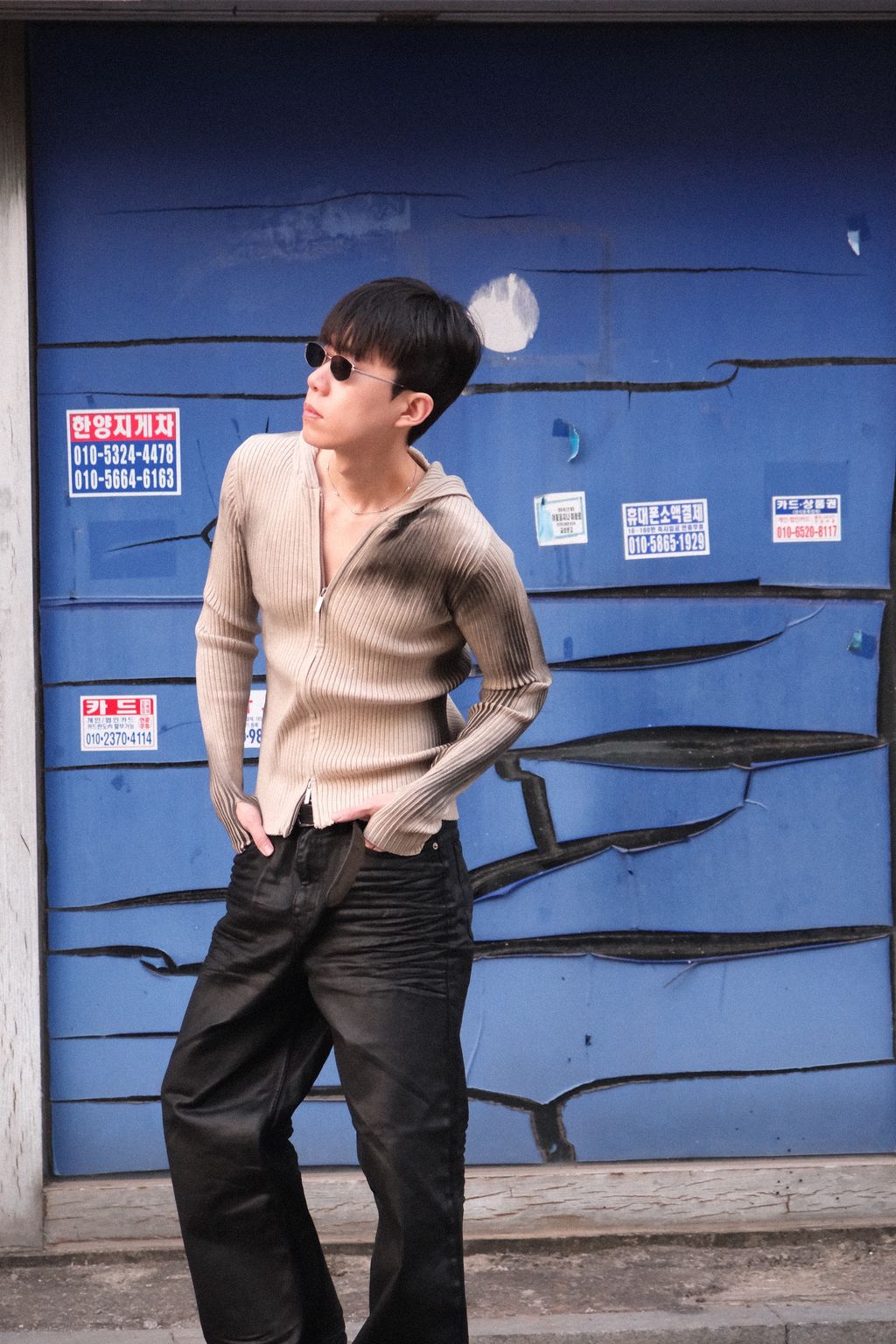 image_5ABD1966-B36A-4812-B39E-BB8200DB0502_1762882001