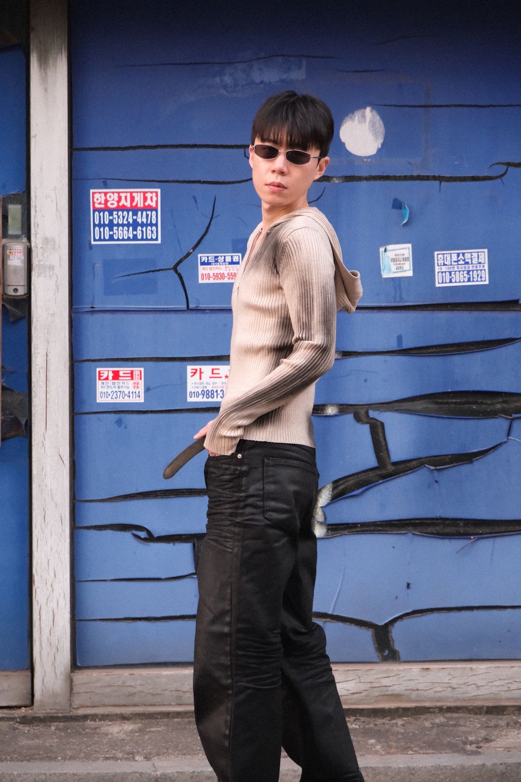 image_4779E00E-271B-43E6-B8A3-8B170565DDE0_1762882001