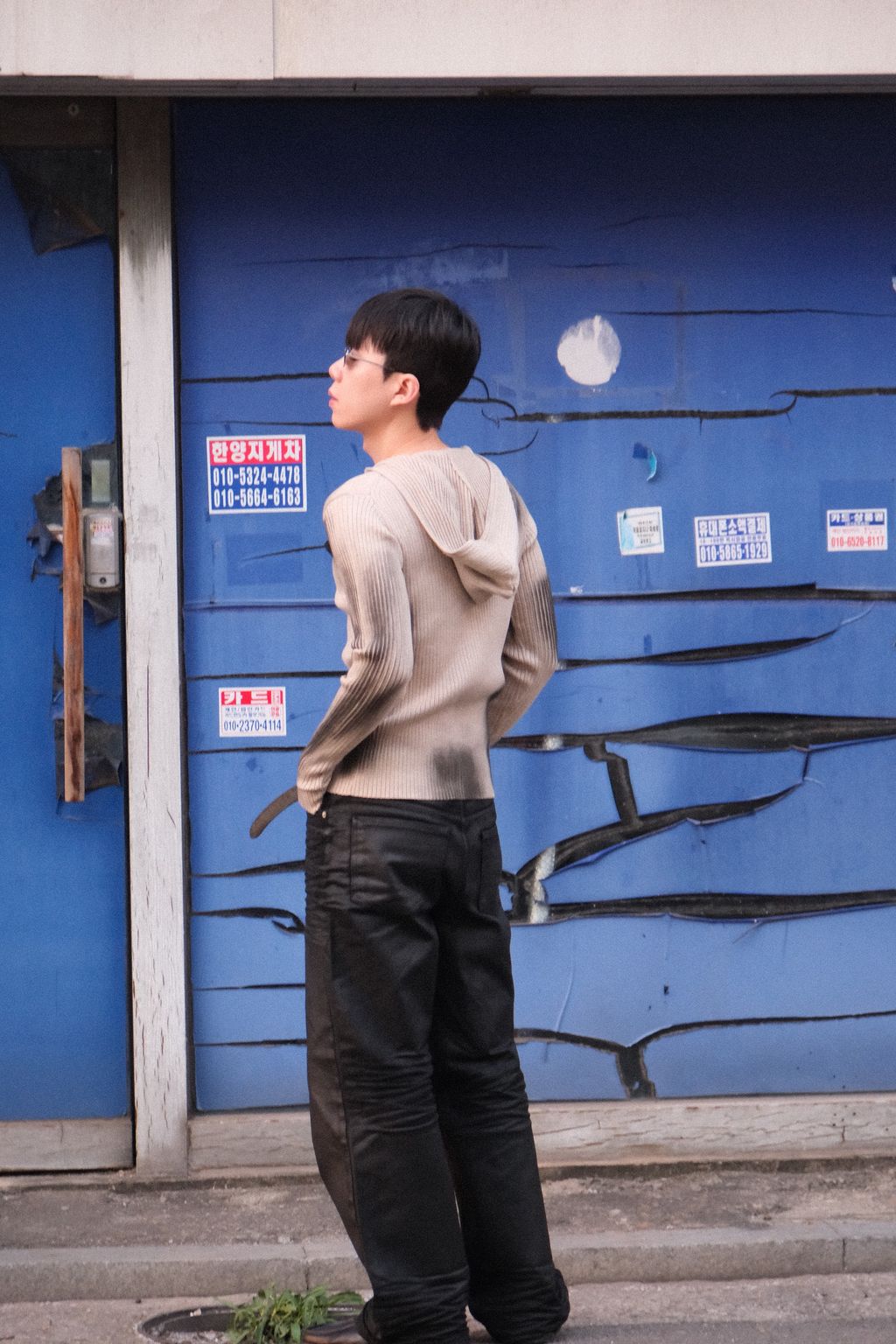 image_C744A14B-1120-496A-9171-35D84DFDEE76_1762882001