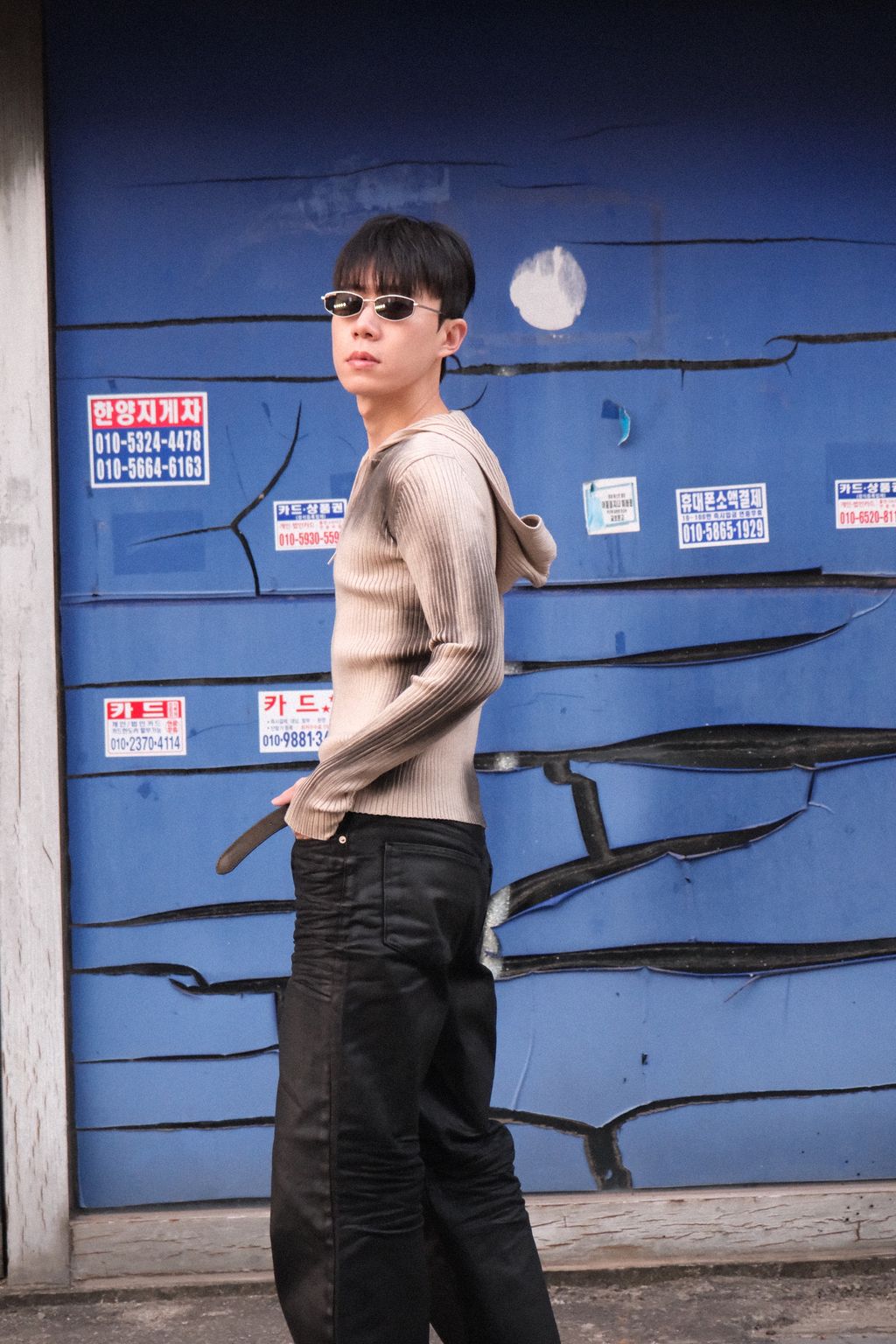 image_B52F5DEC-4AB9-4BF0-9349-8DAF58C22BE9_1762882001