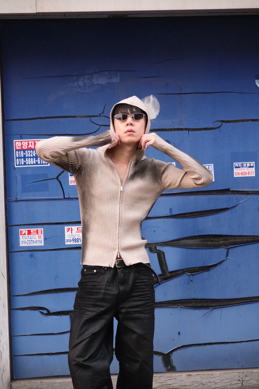 image_EEFDFA89-E4C5-4EDE-8410-4C6CC242718B_1762882001