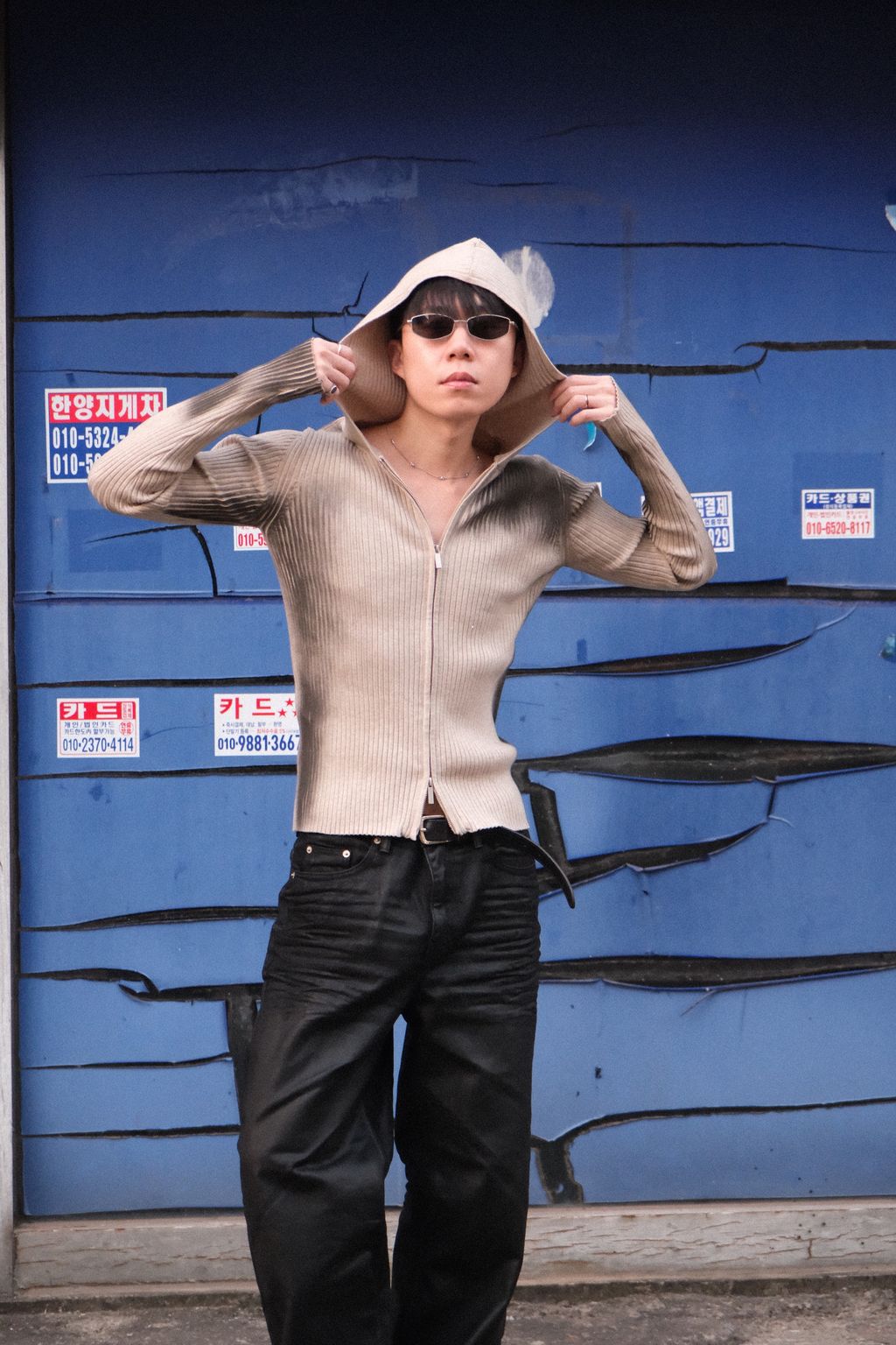 image_E04BF2F2-DB3B-4A80-A3FA-E416F47E9F39_1762882001