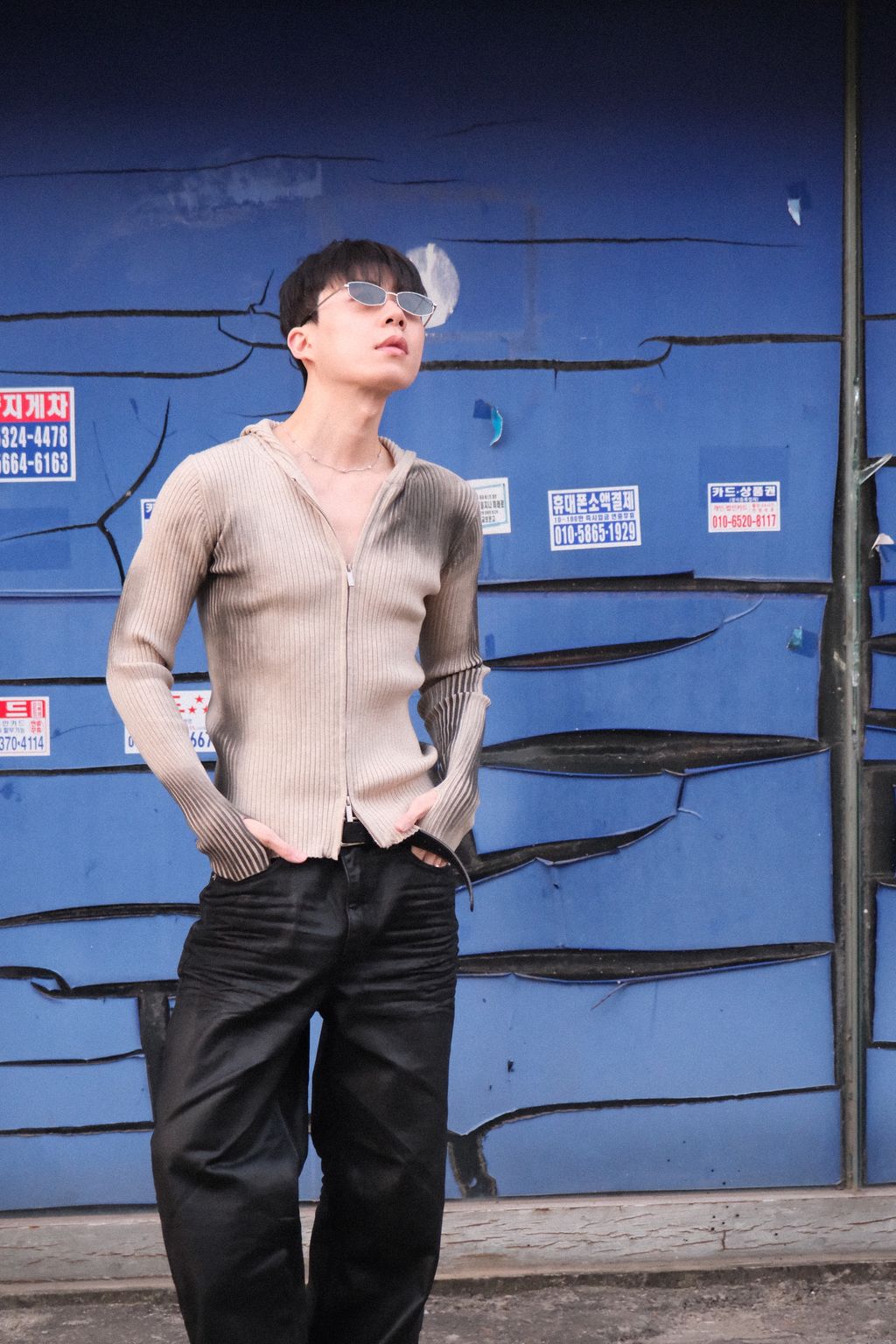 image_74DAF98F-FC74-4353-A05A-0B68EB6C3453_1762882001