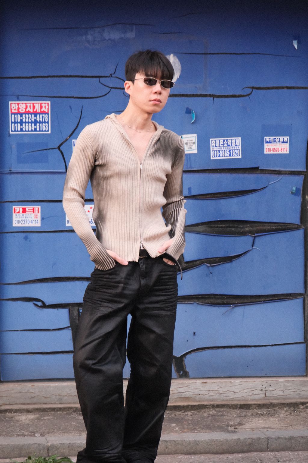 image_EB2BDA77-76B5-4998-B0D7-0CFF081CBA41_1762882001