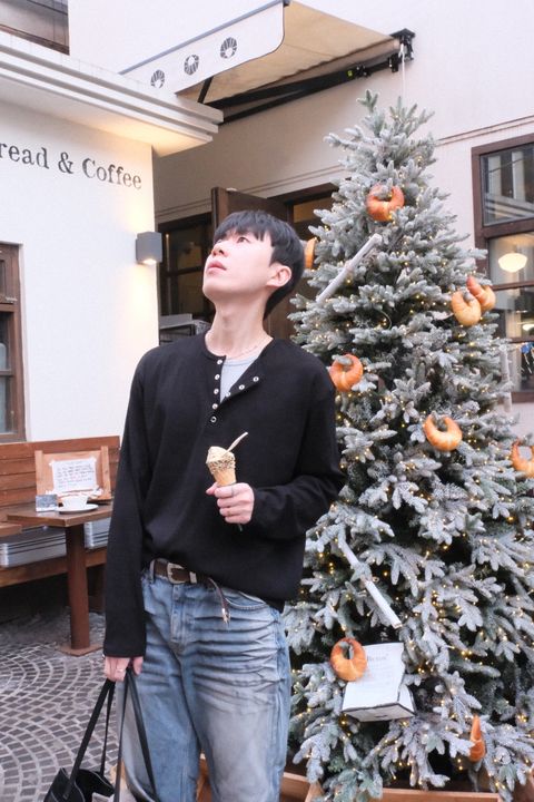 image_9AE55DF2-8FD3-42BA-9908-157213EE0453_1762882121