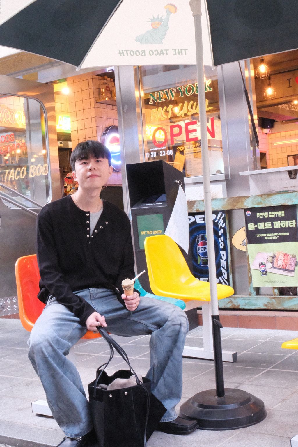 image_36A40FEB-258B-42FF-ABE3-4881614AD606_1762882121