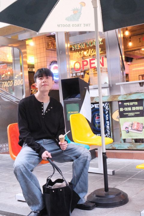 image_36A40FEB-258B-42FF-ABE3-4881614AD606_1762882121