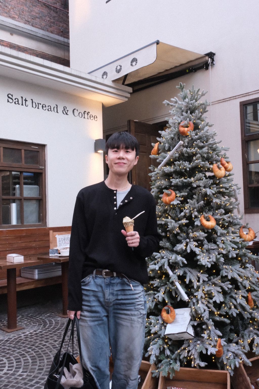 image_8624EFC1-FD0B-40A0-8DF5-837EFD6163A0_1762882121