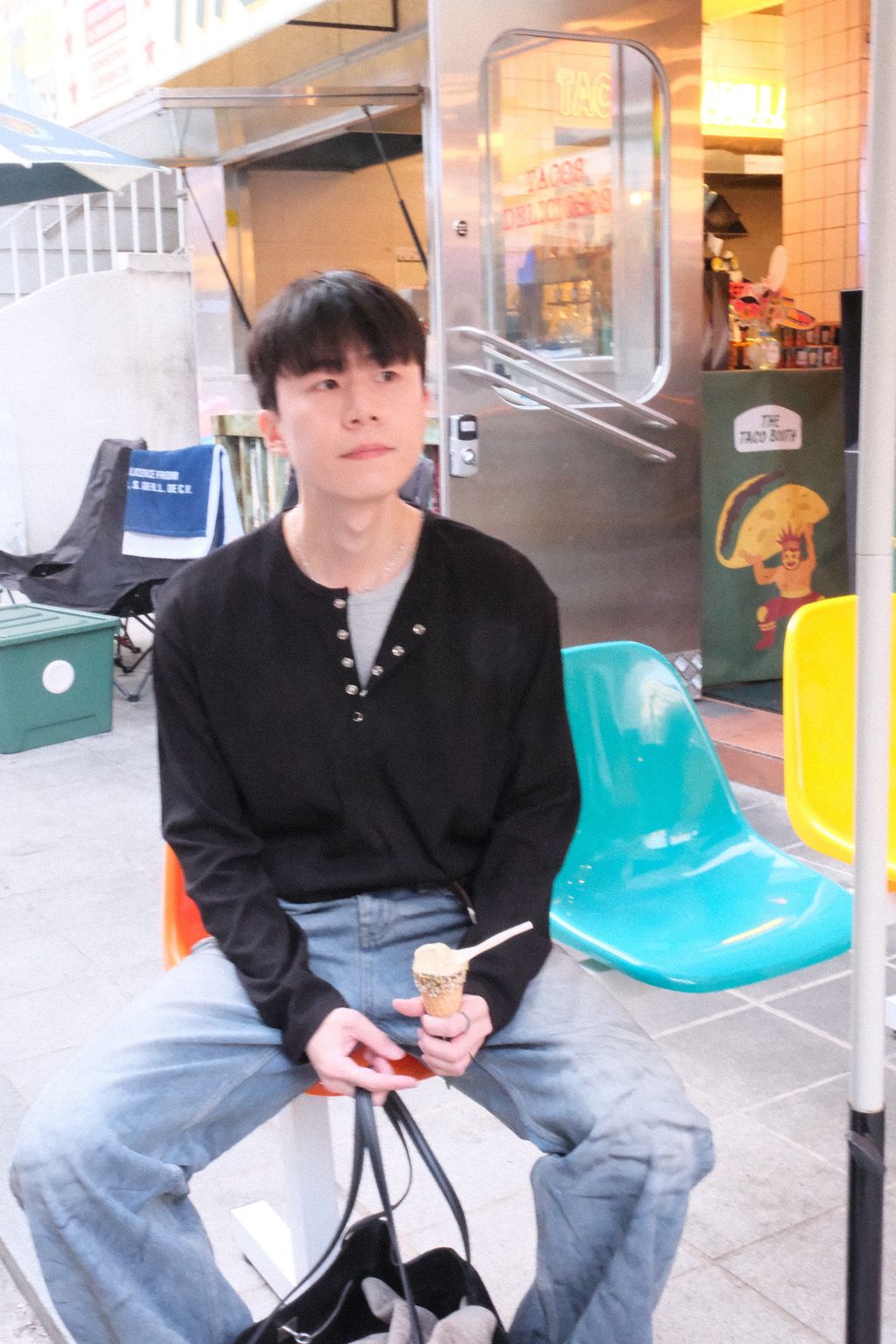 image_60407DB9-2525-4AD6-8495-BCD652DDA7D8_1762882121