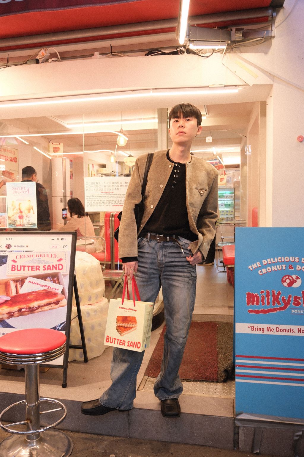 image_7824E69E-F4C3-4232-BC96-1A8E26191F84_1762882121