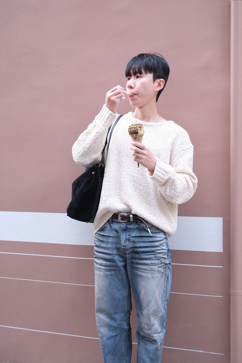 image_14FF704C-82D8-4F59-9FC7-6692FA5E7135_1762882219