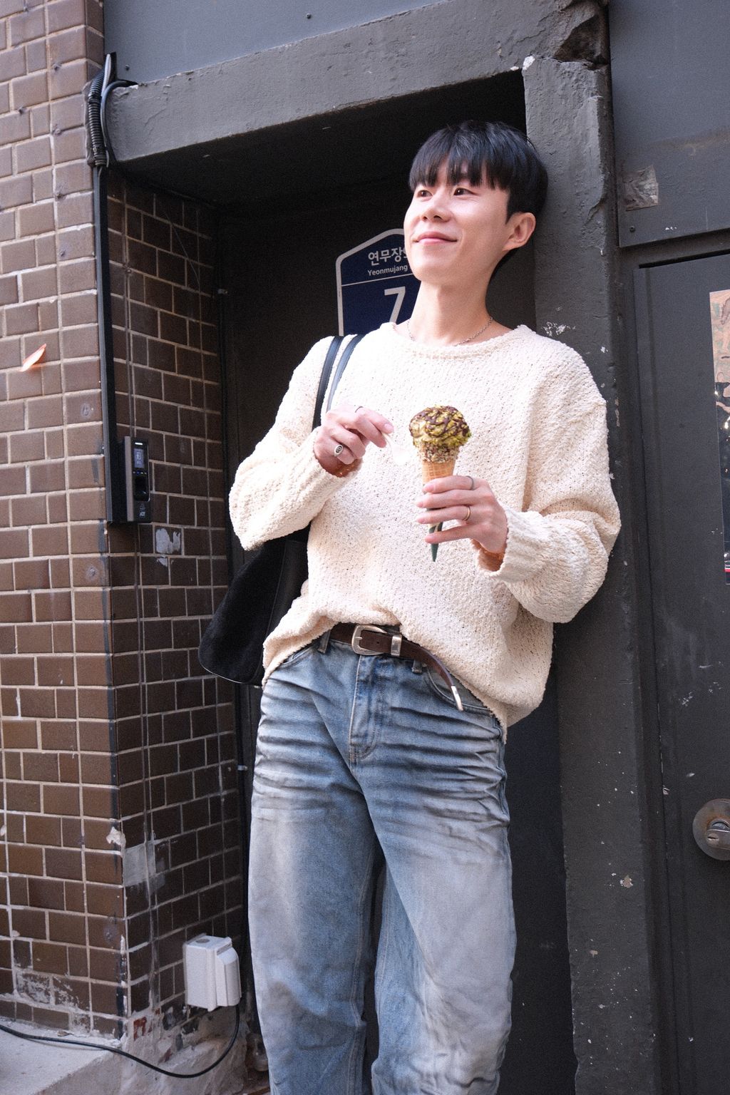 image_310F0B9A-DD90-41D6-805C-74E756CC7244_1762882219