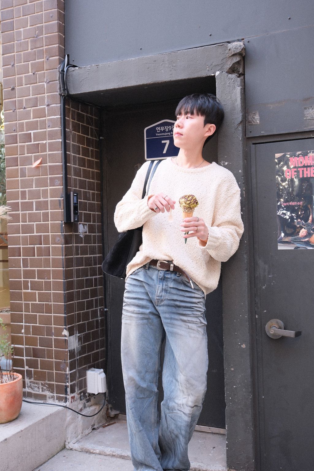 image_5AAD2A04-C478-45D1-A14F-73986E97B2BC_1762882219