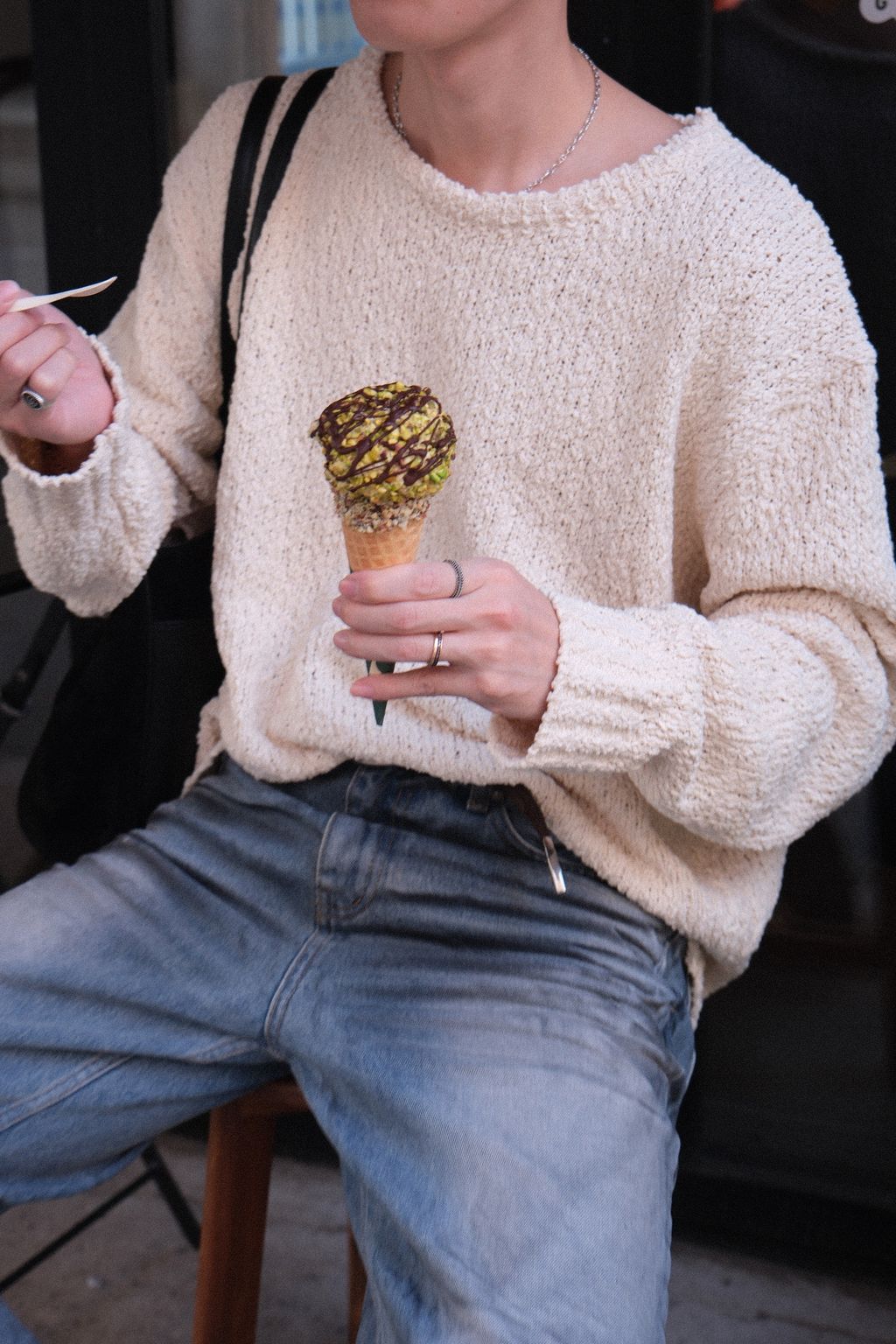 image_9A344FBE-69EE-45F6-8FDF-677BB4707DD9_1762882219