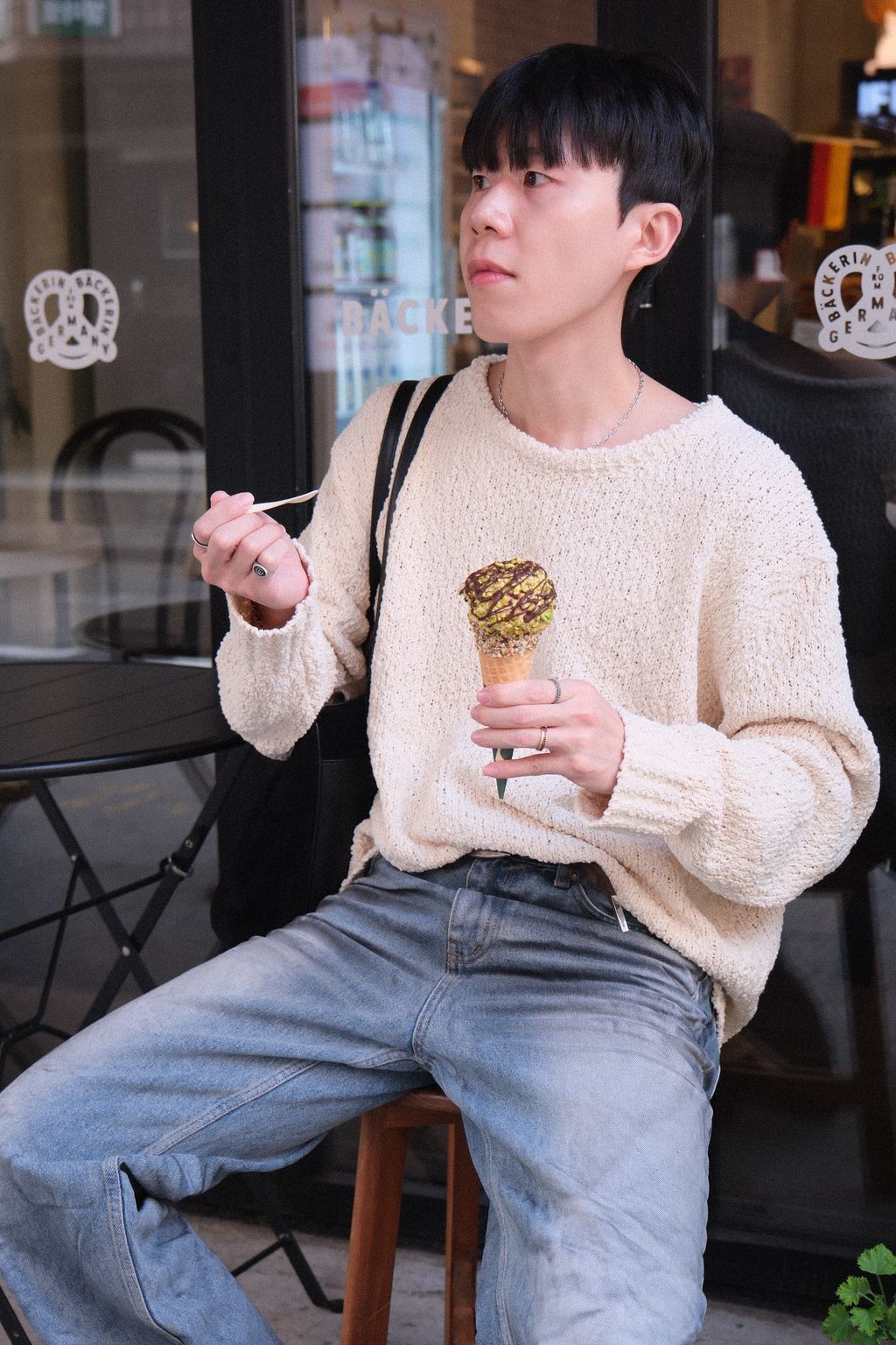 image_D1980322-03EE-4B99-8872-607BD42FDDA3_1762882219