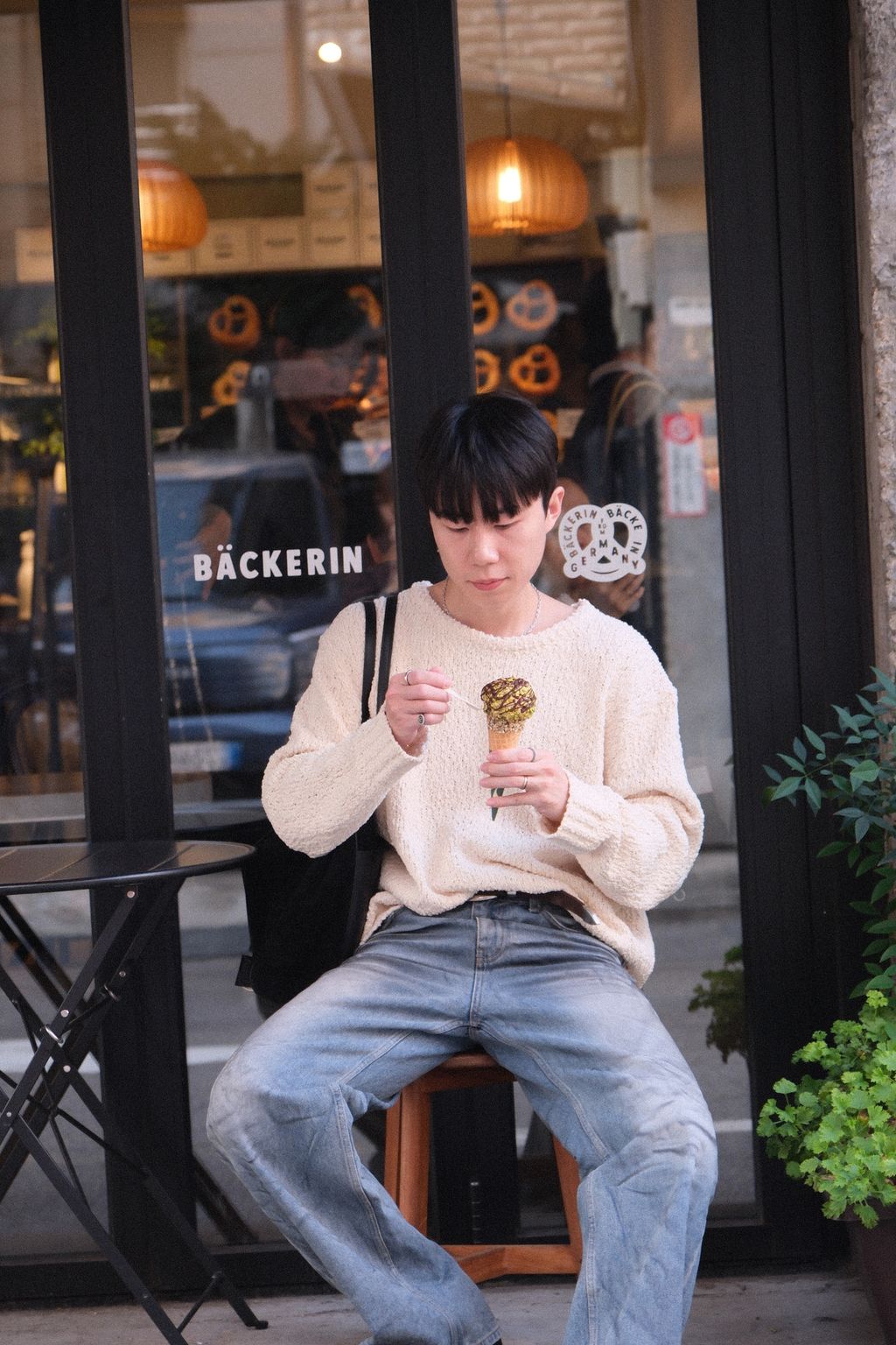 image_36B970AC-0094-4B03-A71B-6A72092B2CB2_1762882219