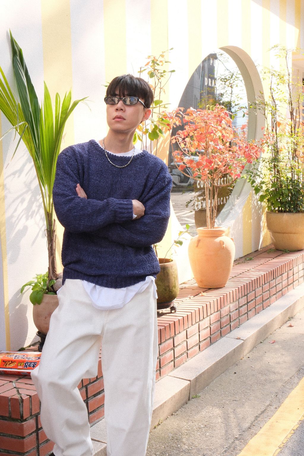 image_A0D52300-D9DB-4EF3-8482-F4A1B21C59F1_1762882219