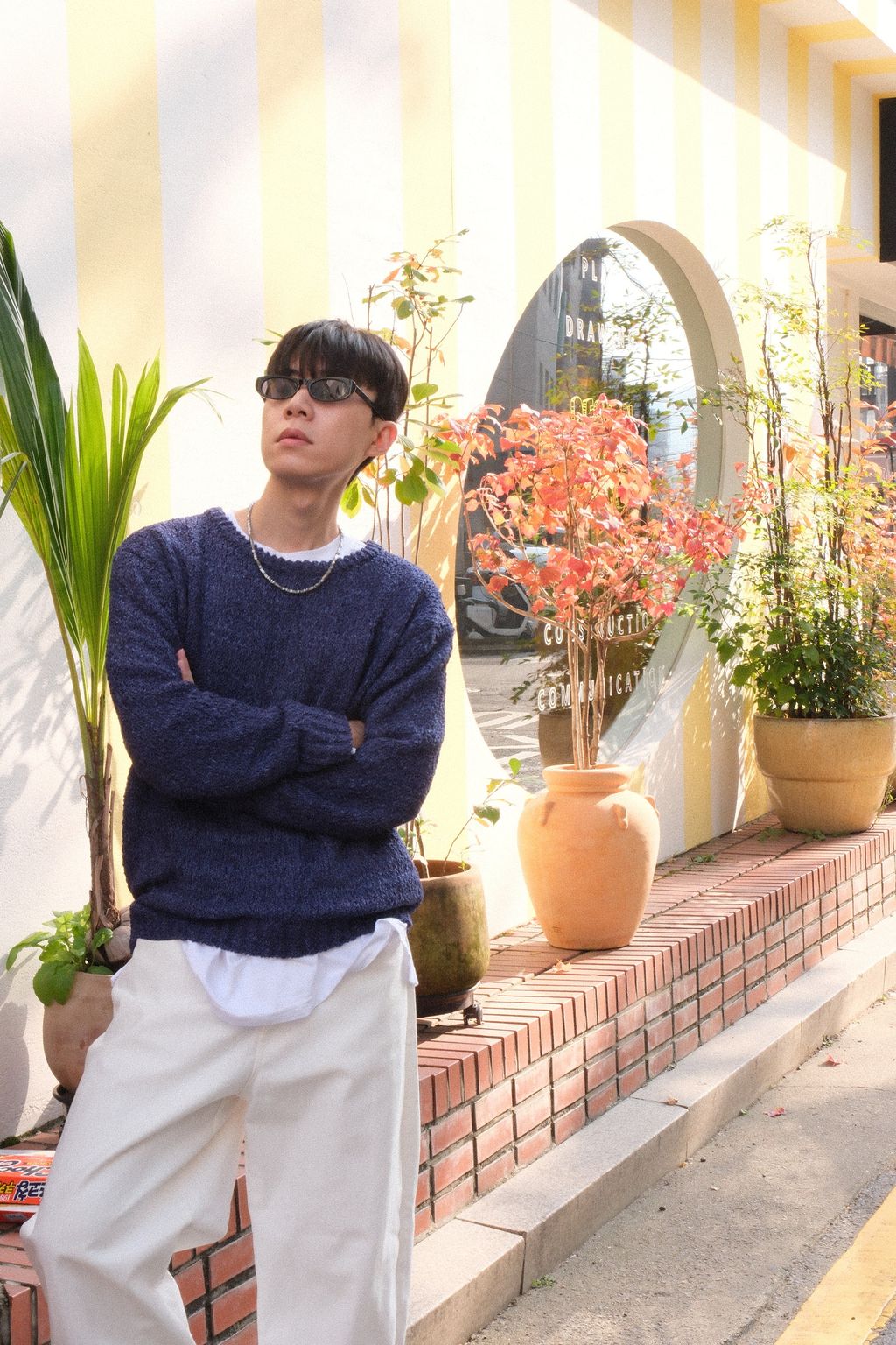 image_3F1E8235-BFFD-47BE-BD7C-8E724E28BBF6_1762882219