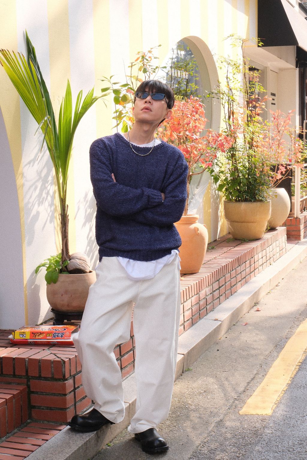 image_685D0101-85A8-4B42-B6C6-1AF07020F8D2_1762882219