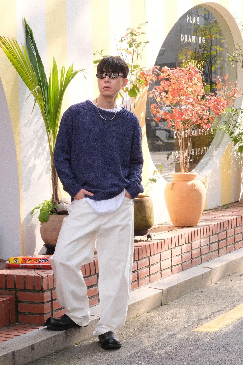 image_F7BA27C5-9F87-4189-B8A8-5D2F5236A366_1762882219