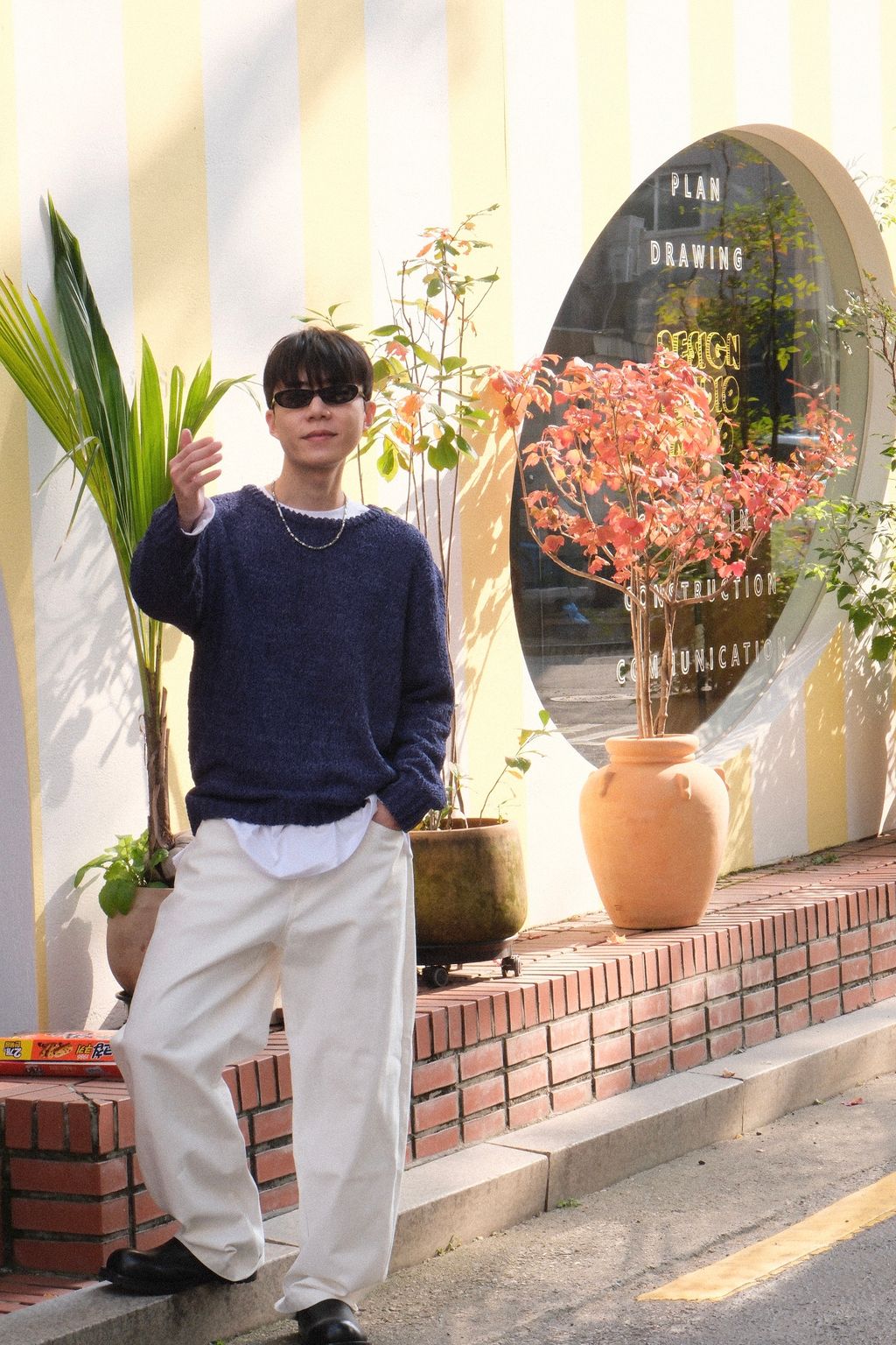 image_2958E120-116E-4BEC-A046-457E3011DEEA_1762882219