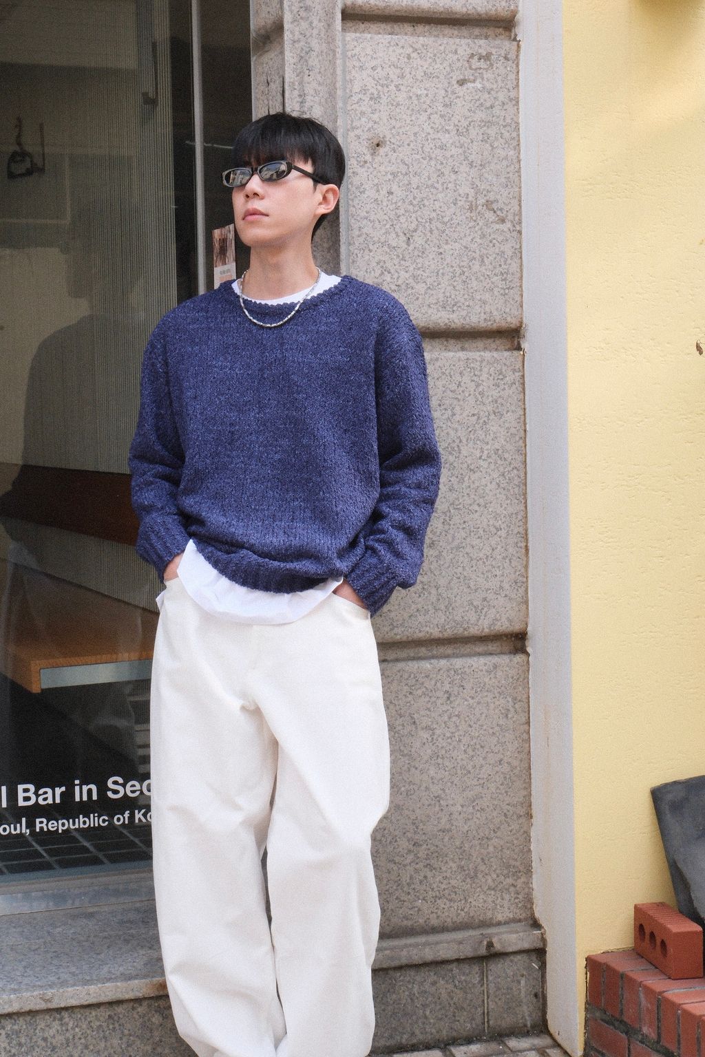 image_65A1CA24-8BA8-4746-909B-0C3ADEB6C861_1762882219