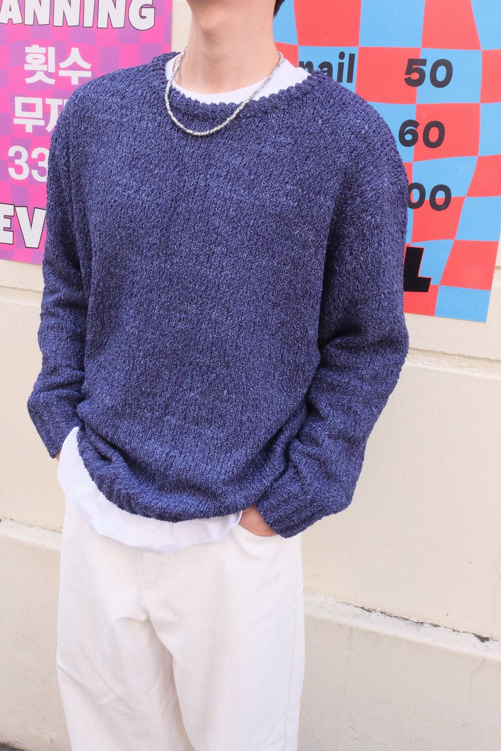 image_D1EFDFA8-1AD7-4D02-84EE-0C097CF110C4_1762882219