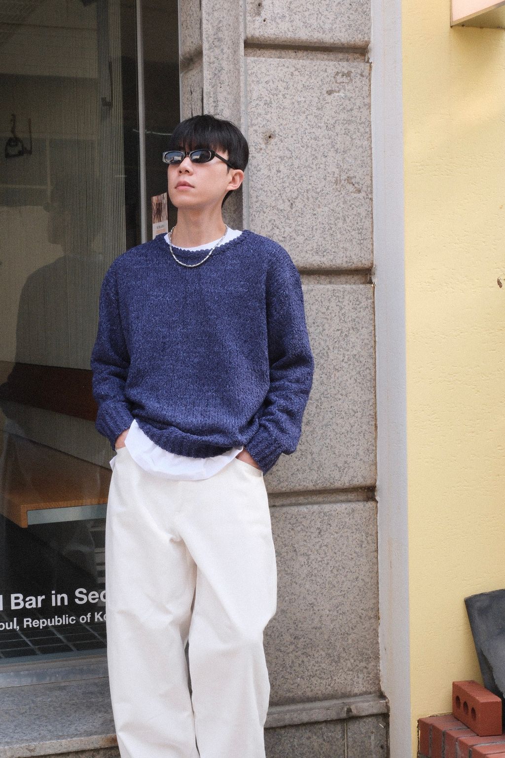 image_348C2873-A929-4CE4-9C68-67A15FF5979C_1762882219