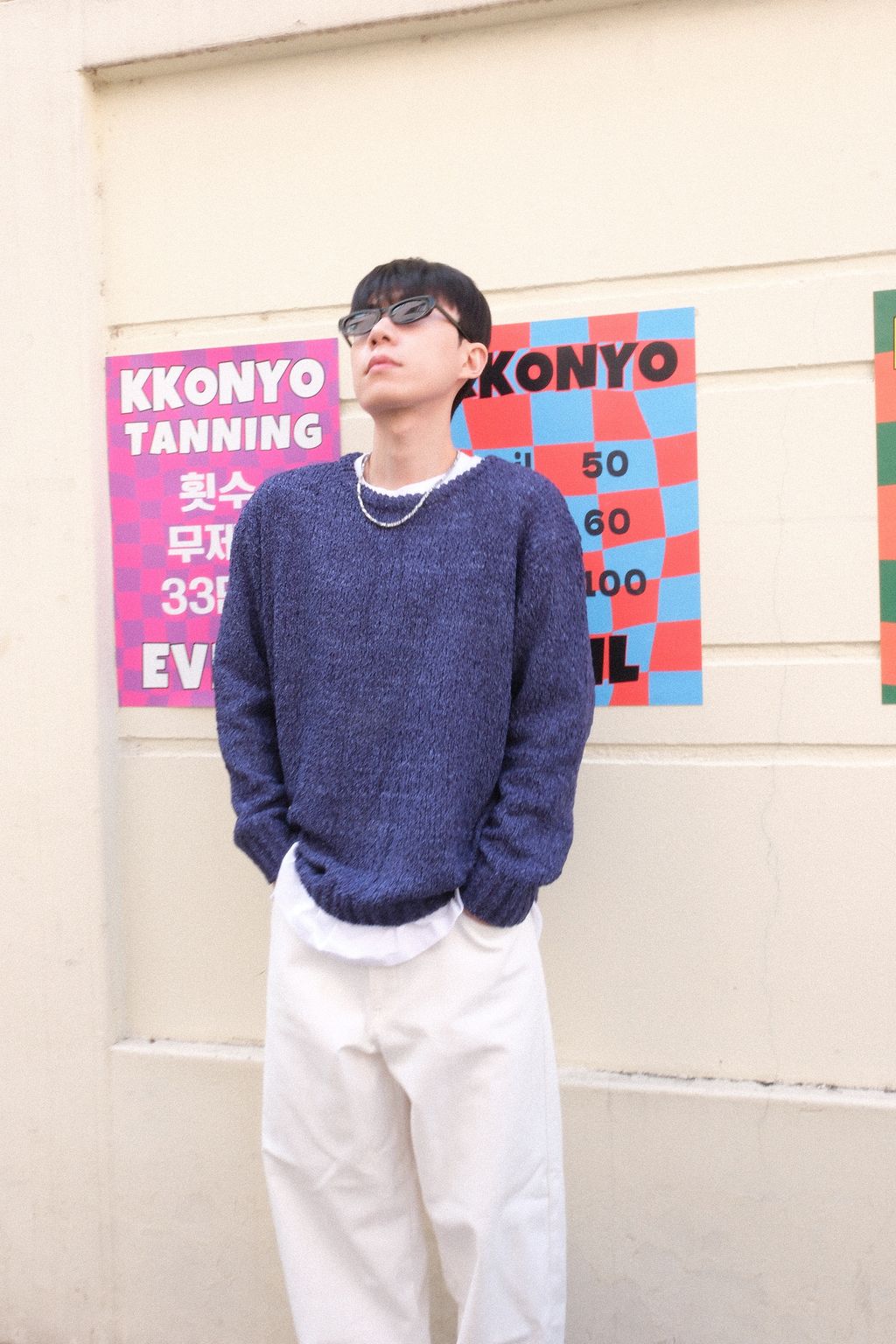 image_210F915E-E397-4BC0-9131-7D90B61E9A5F_1762882219