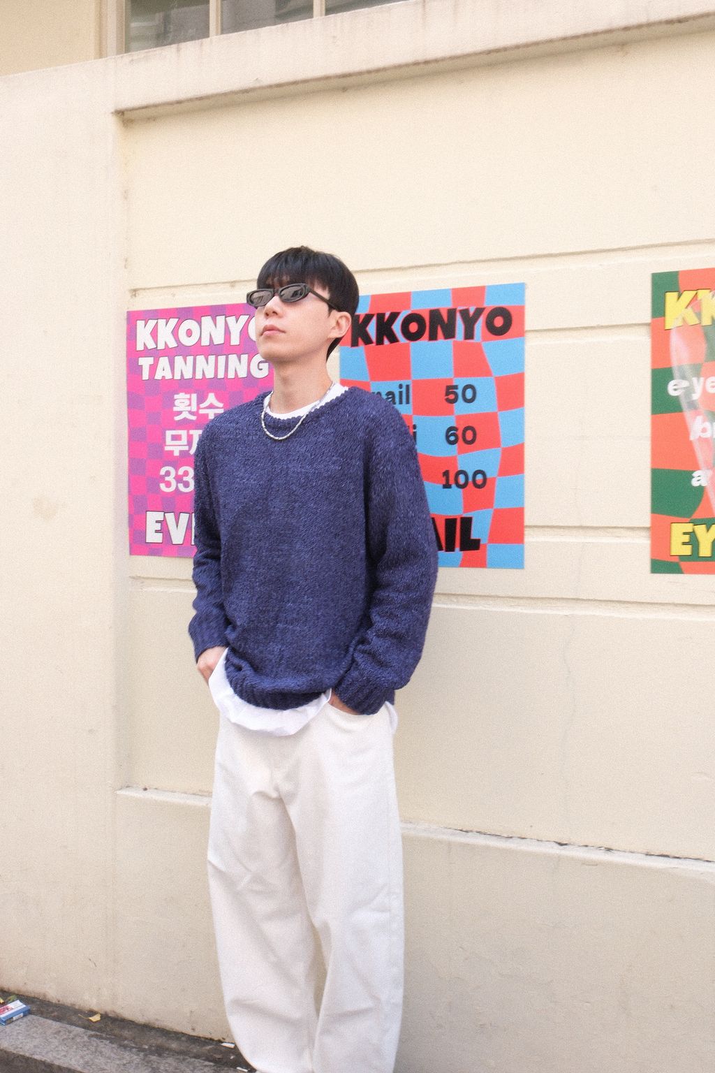 image_43903594-654E-4ECC-9AEC-B665F447BA1B_1762882219