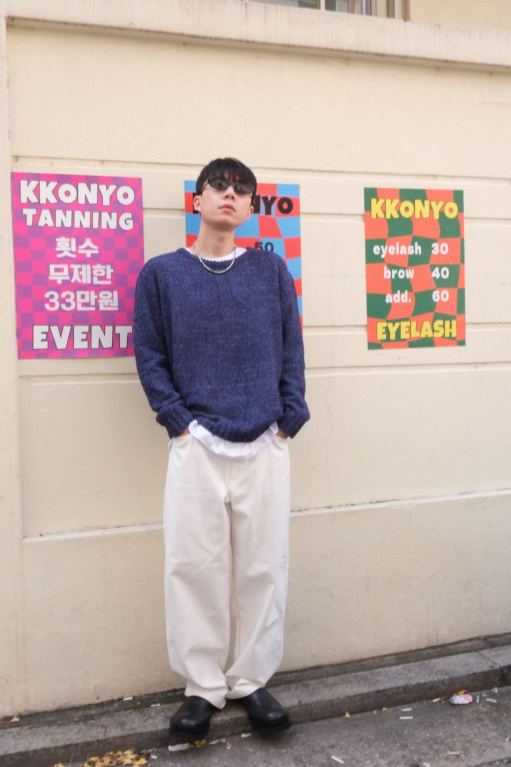 image_5EEC84AE-E901-413F-8981-DD062241537E_1762882219