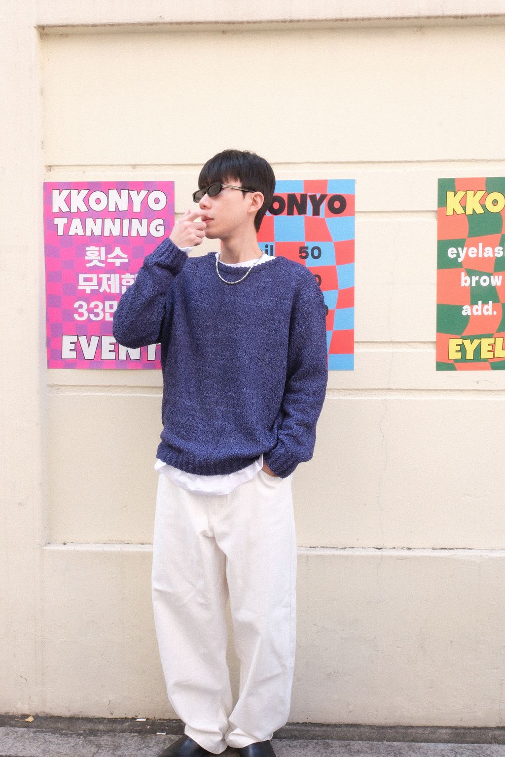 image_EBA1B34C-4377-4B14-8ADD-2E1FA3C77621_1762882219