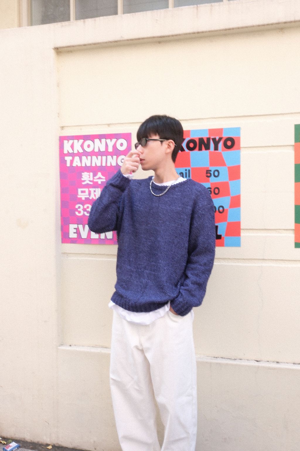 image_5D7E0C74-1F2B-405F-A22C-869D8E11B13B_1762882219