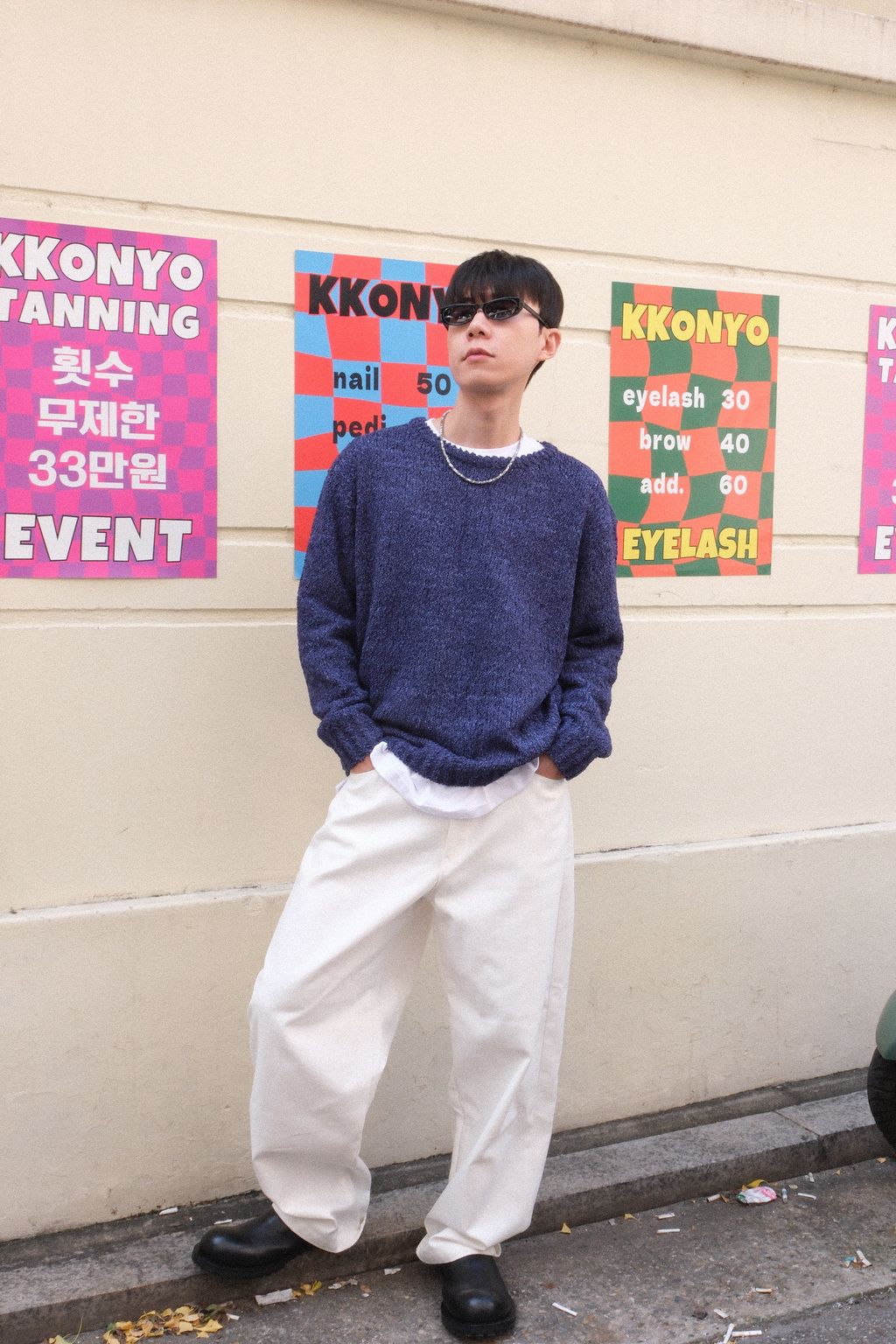 image_885F0D71-1ED8-414C-BAE0-C7151E168129_1762882219