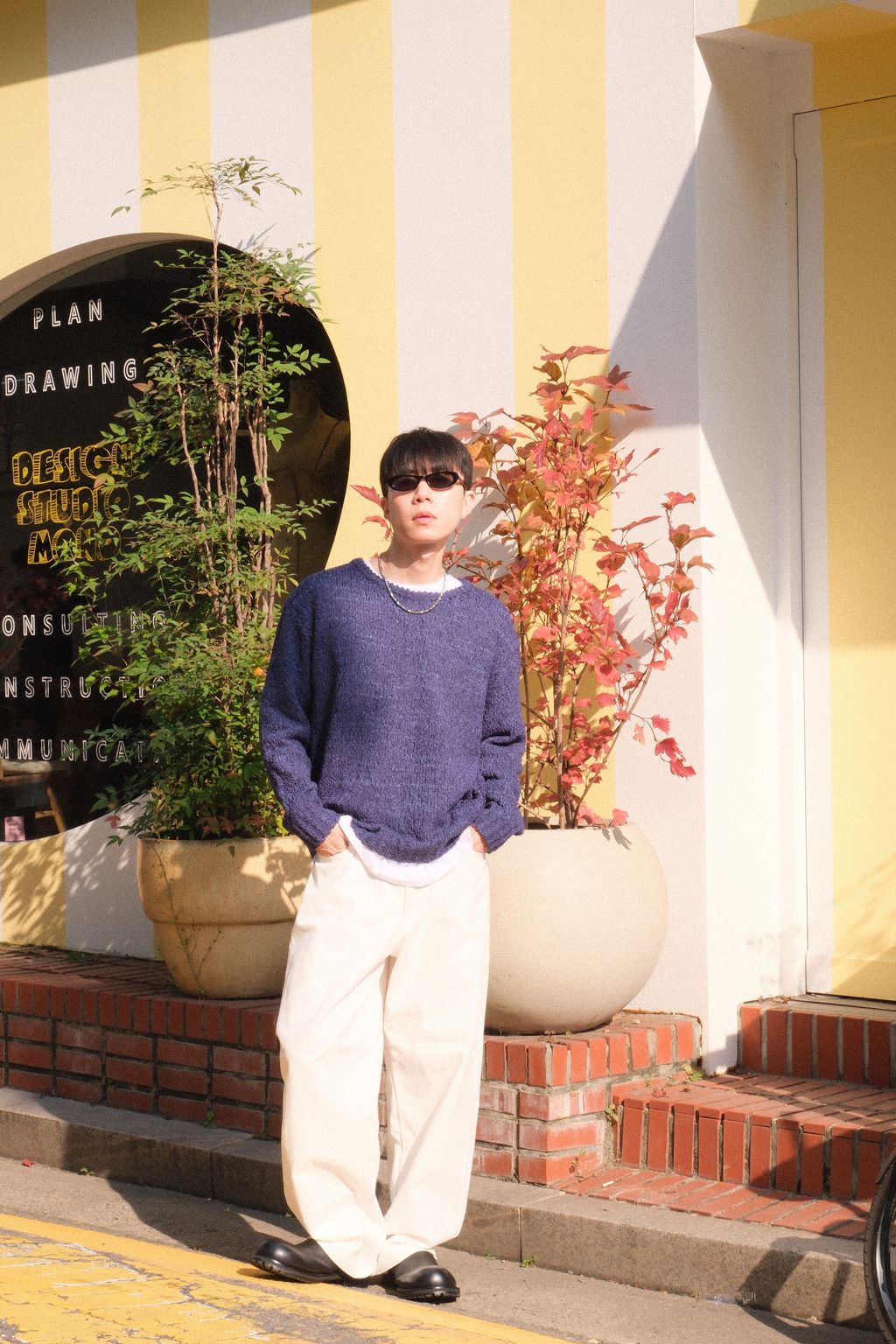 image_4816ADA8-49D0-4D6B-9C6A-B40B6409E112_1762882219