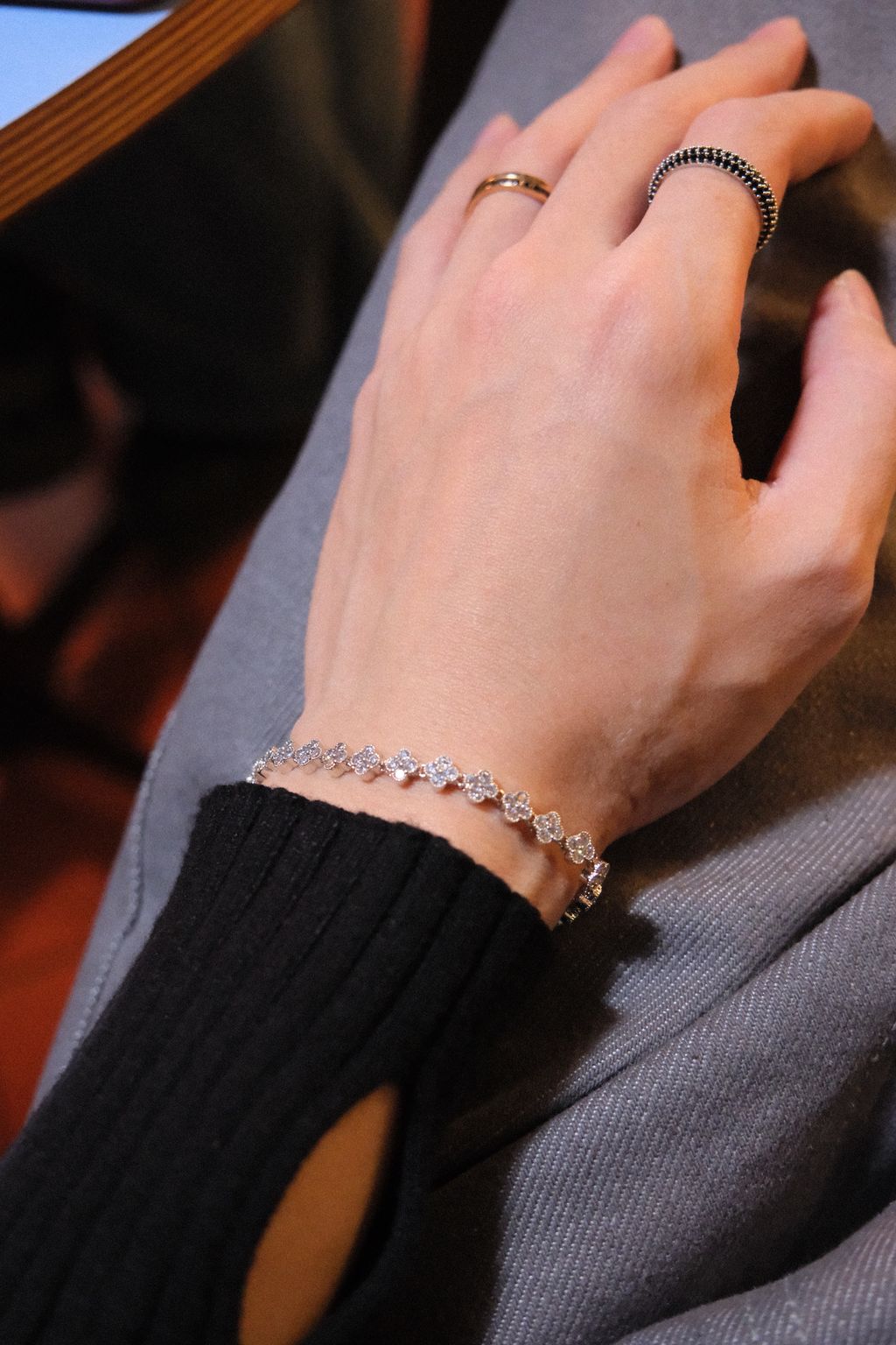 image_B6C3A43A-0AE6-4681-8BE6-3CBB5F4CC60F_1762882463