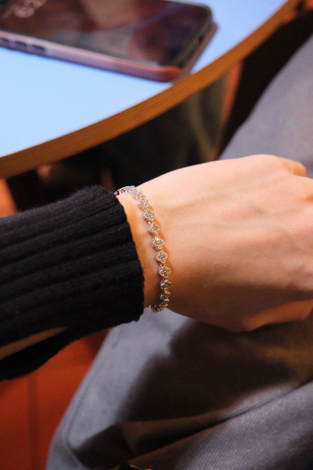 image_AFABC0B5-A978-484C-A285-C55C146B7A12_1762882463