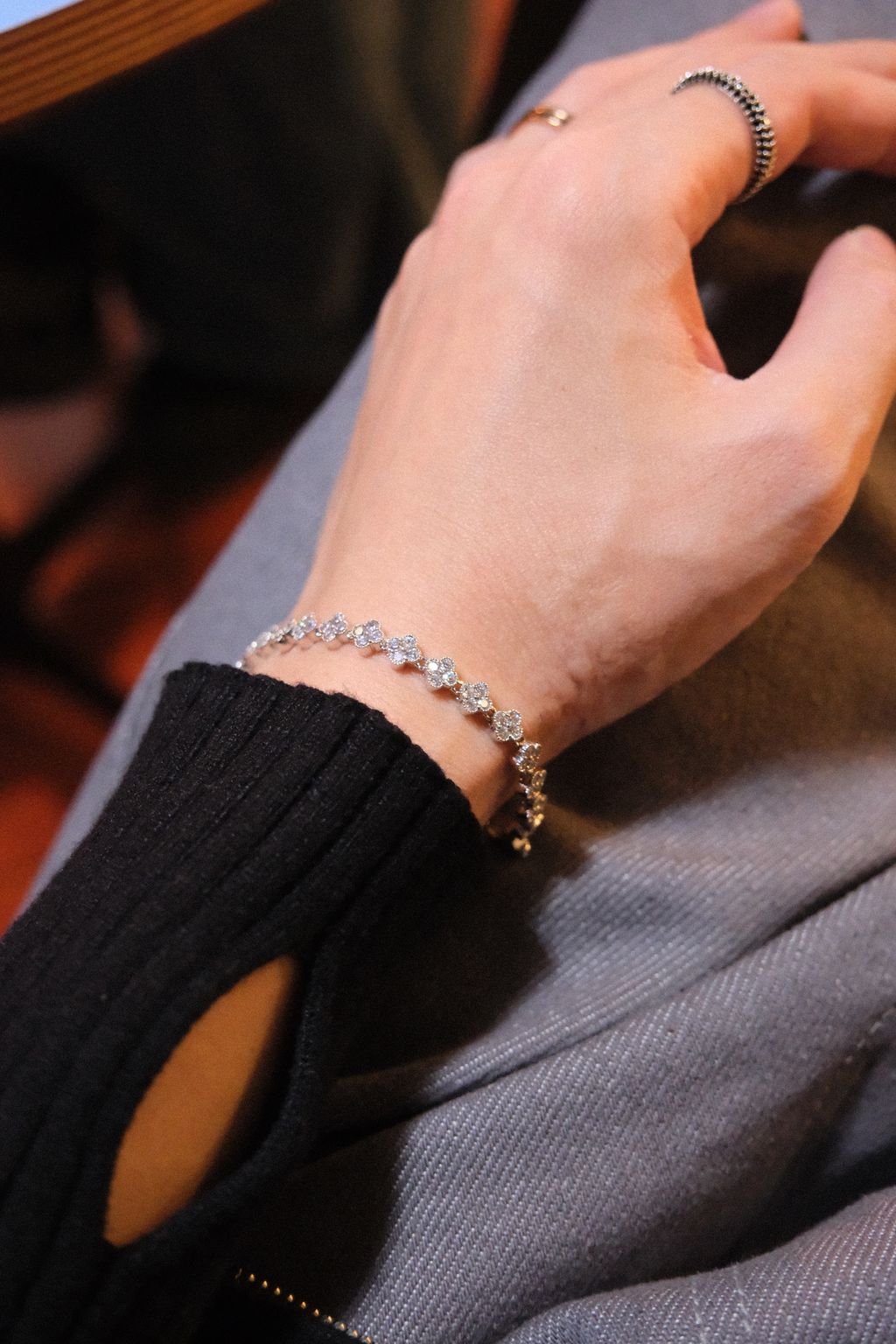 image_8A8E410A-86F5-4371-BD53-CFD6B8312435_1762882463