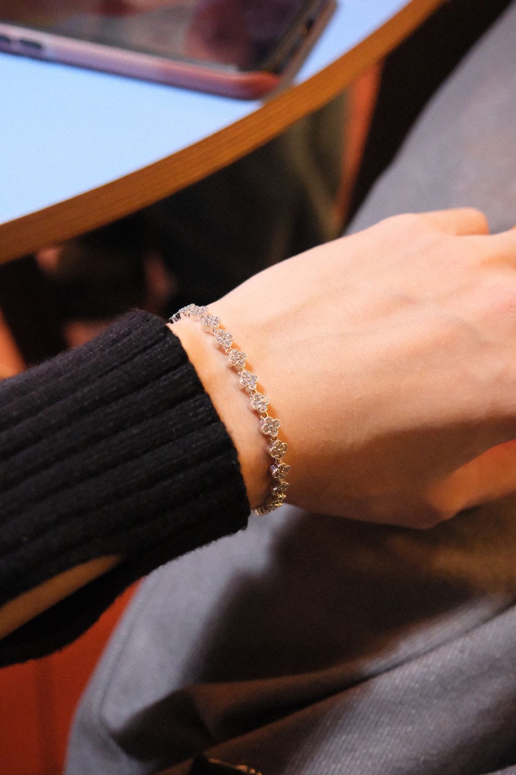 image_B54FCB6C-FAC5-4F08-89C1-094E988AEC98_1762882463