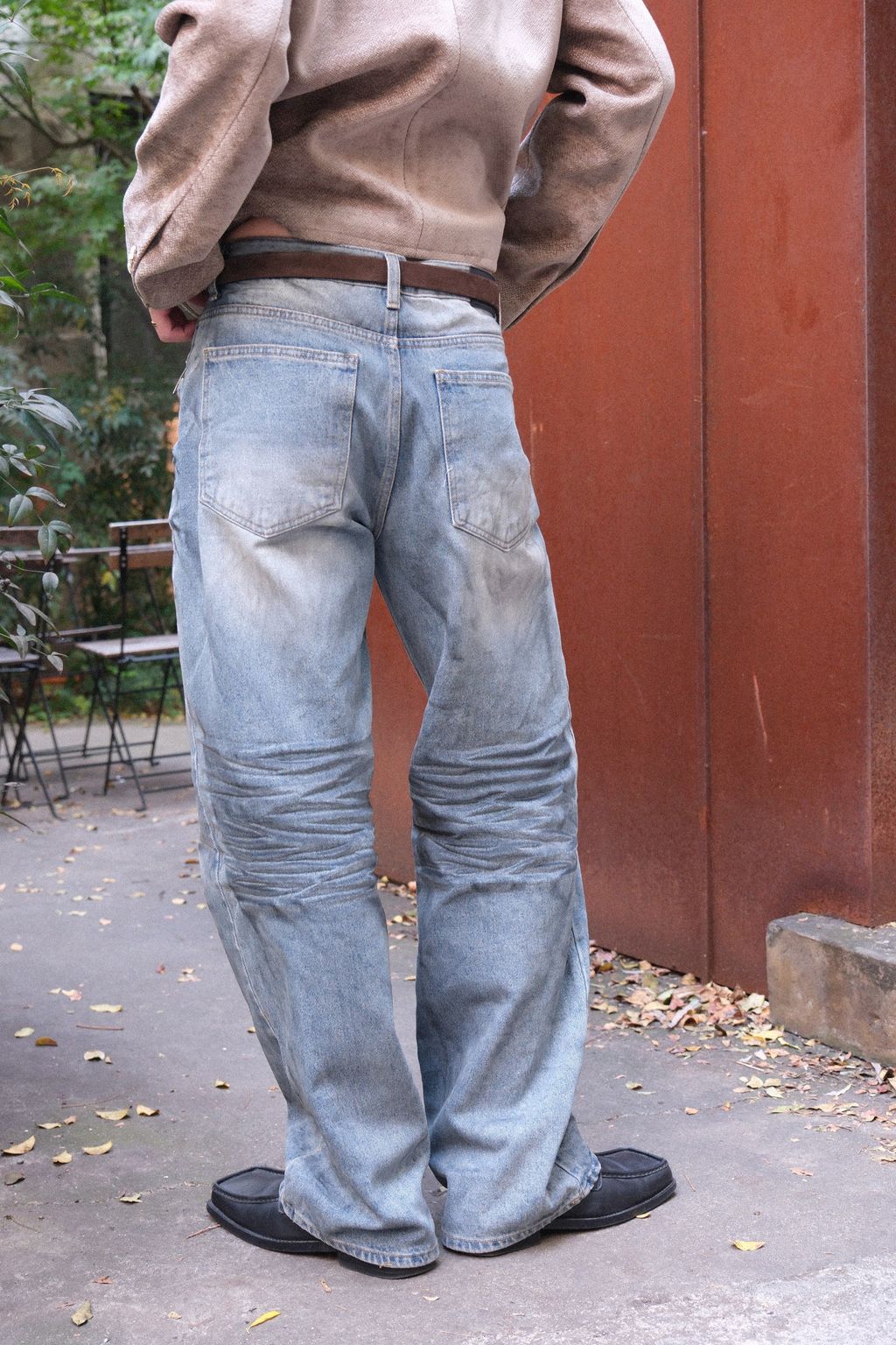 image_61840440-5553-4C26-AF46-000E67403BCF_1762882663