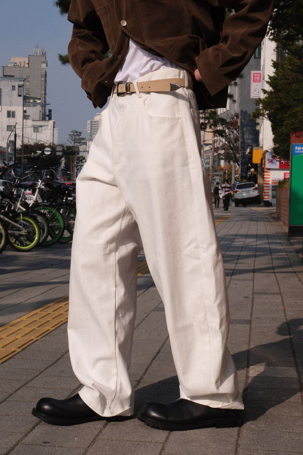 image_B366DC30-7A99-4AEC-8F5E-0D1F7DC9F8E6_1762882663