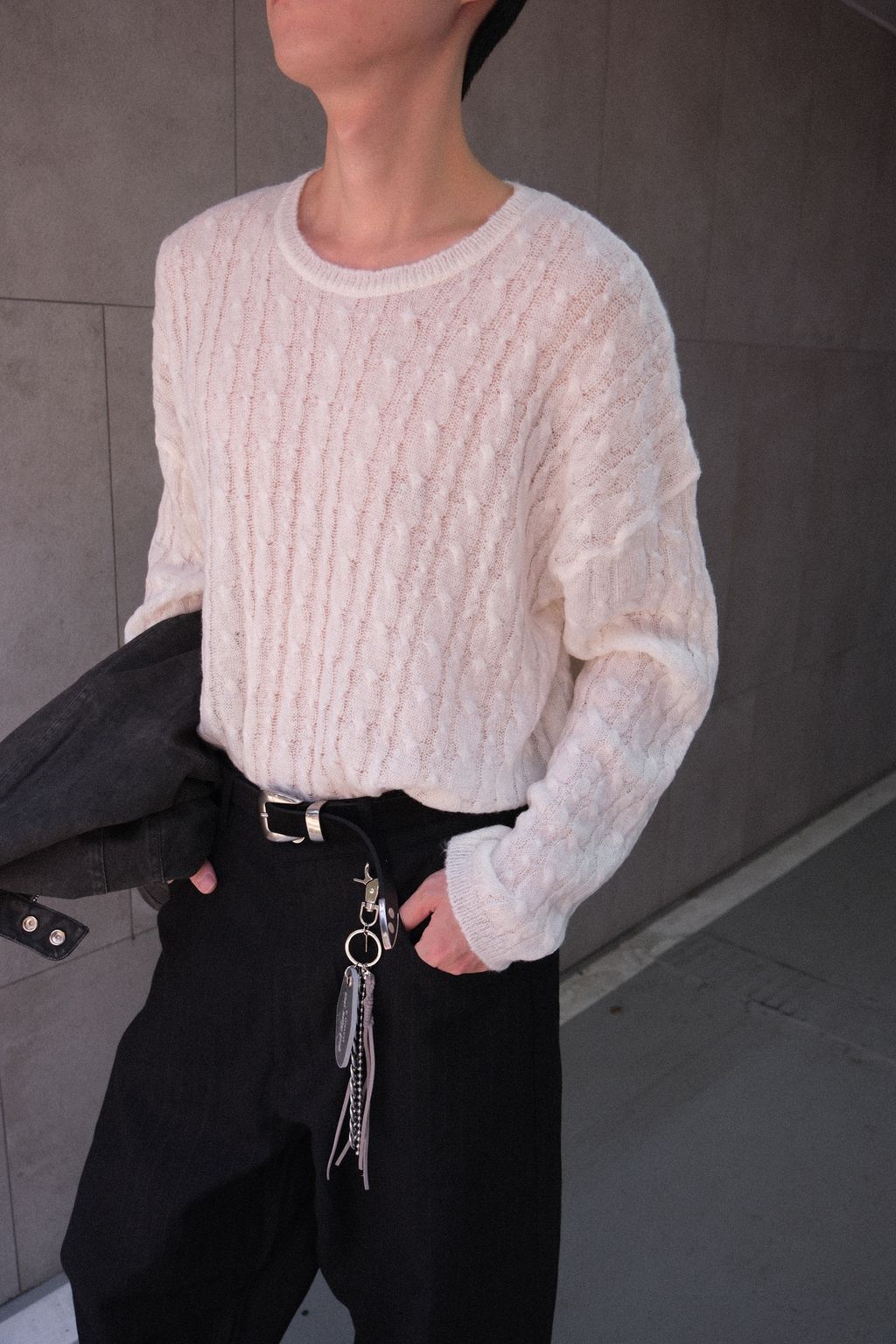 image_A768B376-9C60-48A8-85D8-F24463A0D5C4_1762882663