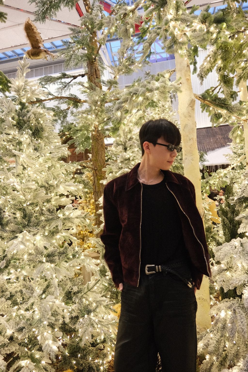 image_16B3346E-519E-4D97-A712-69B665082093_1762882979