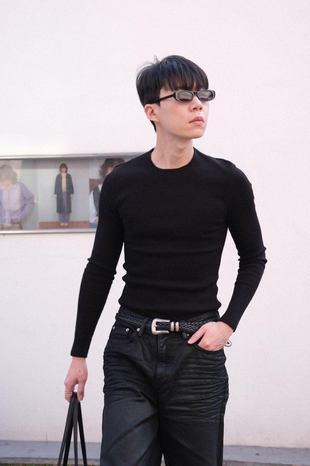 image_2FCEBC9A-6226-4668-84B9-62D03D5F9519_1762882979